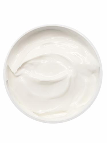 Аравия Профессионал Крем для массажа Modelage Active Cream, 300 мл (Aravia Professional, Aravia Professional, Уход за лицом), фото-5