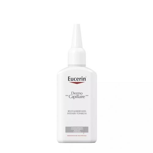 Эуцерин Сыворотка против выпадения волос, 100 мл (Eucerin, DermoCapillaire), фото-8