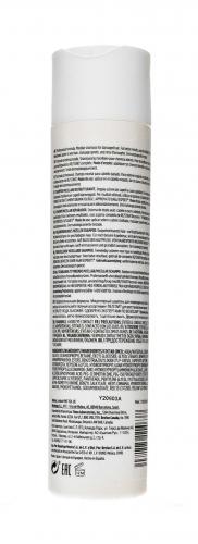 Ревлон Профессионал Мицеллярный шампунь для поврежденных волос Reatorative Micellar Shampoo, 250 мл (Revlon Professional, Restart, Recovery), фото-7