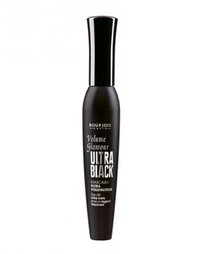 Тушь увеличивающая объем volume glamour ultra black, тон 61, 12 мл (Volume glamour ultra blac)