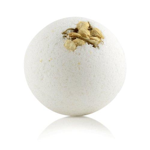 МиКо Бурлящий шарик для ванн &quot;Иланг-иланг&quot;, 185 г (Mi&Ko, Для ванны и душа)