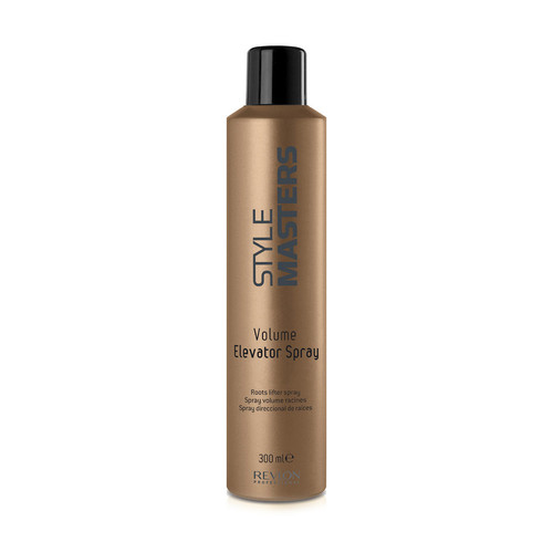 Ревлон Профессионал Спрей для прикорневого объема волос Volume Elevator Spray 300мл (Revlon Professional, Стайлинг Revlon)