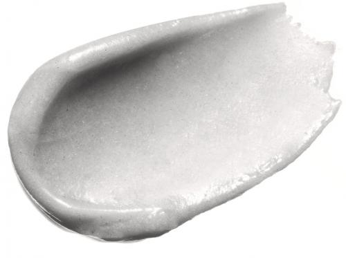 Фрудиа Увлажняющая гель-пенка для умывания с черникой, 145 мл (Frudia, Увлажнение с черникой), фото-2