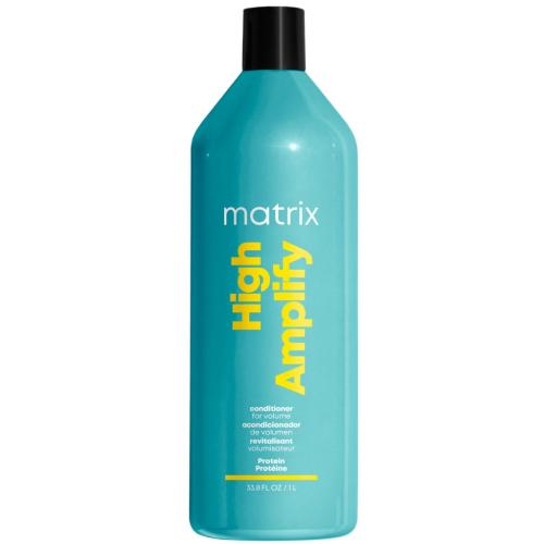 Матрикс Хай Амплифай Кондиционер для объема волос, 1000 мл (Matrix, Total results, High Amplify)
