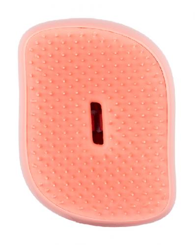 Тангл Тизер Расческа Cerise Pink Ombre (Tangle Teezer, Tangle Teezer Compact Styler), фото-4
