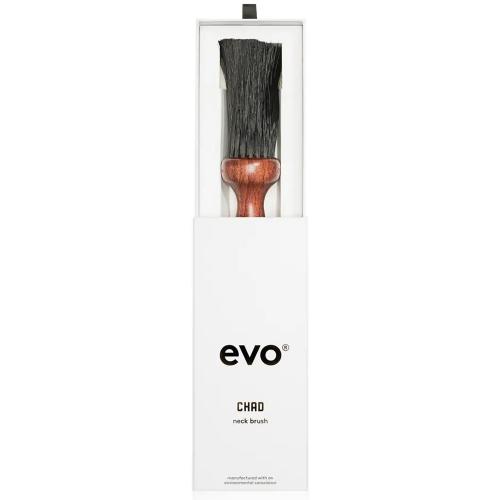 Эво Щетка-сметка для волос [Чед], 1 шт (Evo, brushes), фото-2