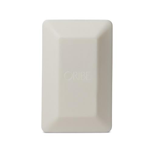 Орибе Роскошное мыло с ароматом, 198 г (Oribe, Cote d'Azur Hair), фото-2