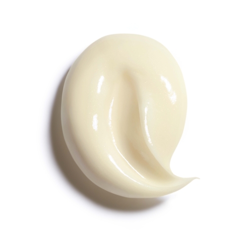 Миша Успокаивающий крем для лица Artemisia Calming Moisture Cream, 50 мл (Missha, Time Revolution), фото-2