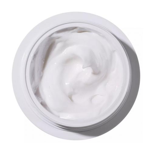 Аравия Лабораторис Крем для лица матирующий Anti-Acne Mat Cream, 50 мл (Aravia Laboratories, Уход за лицом), фото-6