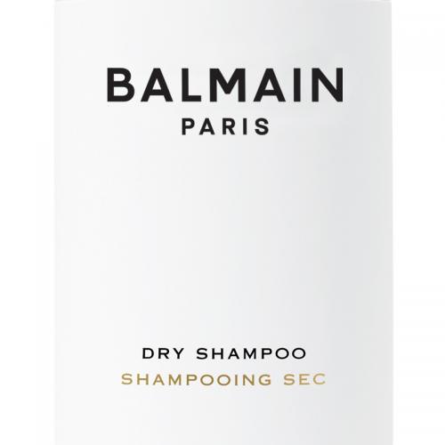 Балмейн Сухой шампунь для всех типов волос, 300 мл (Balmain, Уход), фото-2