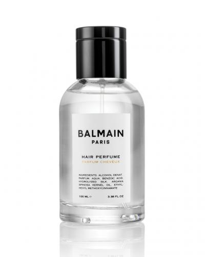 Балмейн Парфюм для волос Balmain Hair Perfume Limited Edition, 100 мл (Balmain, Парфюм для волос), фото-2
