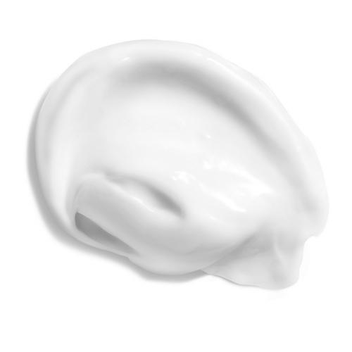 Филип Кингслей Увлажняющая маска Deep-Conditioning Treatment для всех типов волос, 75 мл (Philip Kingsley, Elasticize), фото-3