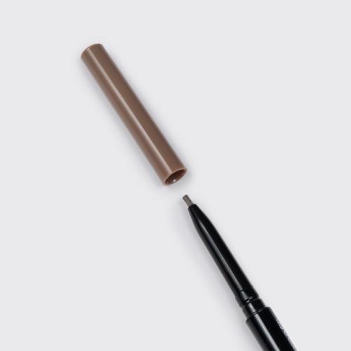 Вивьен Сабо Автоматический карандаш для бровей Brow Arcade тон 02, коричневый (Vivienne Sabo, Брови), фото-6