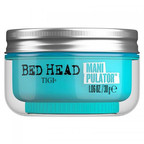 ТиДжи Текстурирующая паста для волос Manipulator Paste, 30 г (TiGi, Bed Head)