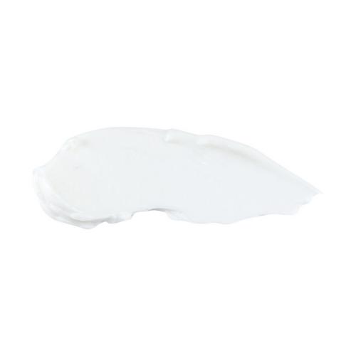 Янсен Косметикс Регенерирующий крем с гиалуроновой кислотой насыщенной текстуры Hyaluron3 Replenisher Cream, 50 мл (Janssen Cosmetics, Dry Skin), фото-2