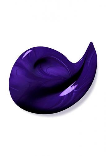 Лореаль Фиолетовый шампунь, 200 мл (L'Oreal Paris, Elseve, Эксперт цвета), фото-4