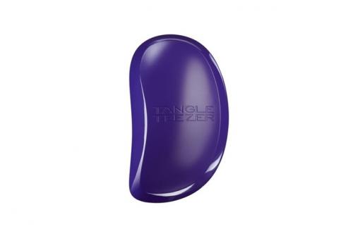 Тангл Тизер Расческа  Salon Elite Purple Crush (Tangle Teezer, Tangle Teezer Salon Elite), фото-7