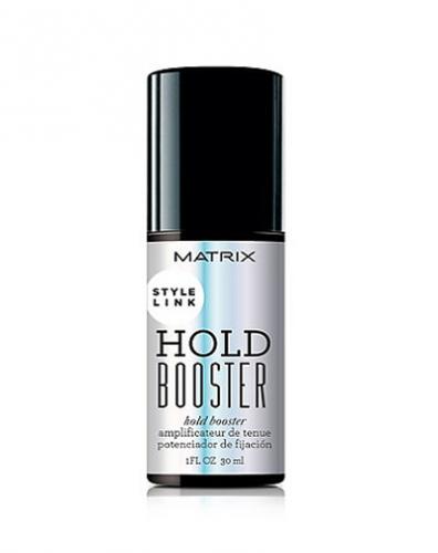 Матрикс Hold Booster Бустер для фиксации 30 мл (Matrix, Стайлинг, Style Link)
