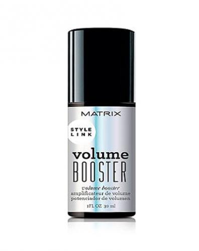 Матрикс Volume Booster Бустер для Объема 30 мл (Matrix, Стайлинг, Style Link)