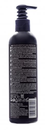 Индола Лосьон для защиты кожи NN2 PROF NN2, 250 мл (Indola, Окрашивание), фото-3