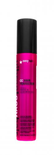 Секси Хаир Уход несмываемый для окрашенных поврежденных волос, 150 мл (Sexy Hair, Vibrant Sexy Hair), фото-2