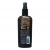 Спрей-гель для волос средней фиксации Medium Hold Spray Gel, 250 мл