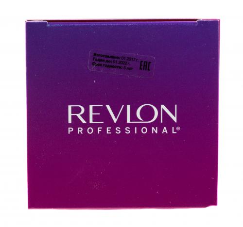 Ревлон Профессионал Маска ежедневный уход для нормальных/густых волос C.R.E.A.M. RP Be Fabulous 200 мл (Revlon Professional, Be Fabulous, Для густых и нормальных волос), фото-2