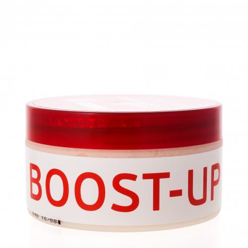Кокочоко Boost-up Маска для придания объема волосам смываемая 275(мл) (Cocochoco, Boost-up), фото-3