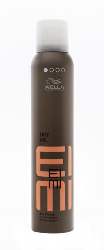 Велла Профессионал Сухой шампунь Dry Me, 180 мл (Wella Professionals, Стайлинг Eimi, Объем), фото-2