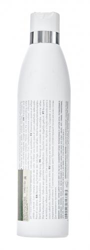Ля Биостетик Protection Couleur Blonde 32 Шампунь для окрашенных волос 200 мл (La Biosthetique, Уход за волосами и кожей головы, Protection Couleur), фото-4