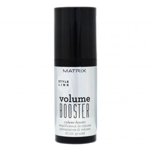 Матрикс Volume Booster Бустер для Объема 30 мл (Matrix, Стайлинг, Style Link), фото-2