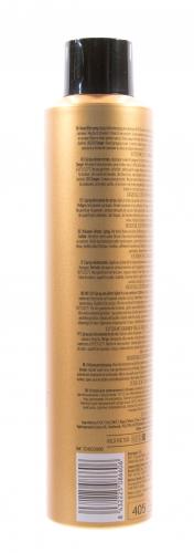 Ревлон Профессионал Спрей для прикорневого объема волос Volume Elevator Spray 300мл (Revlon Professional, Стайлинг Revlon), фото-3