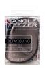Расческа Tangle Teezer Men&#039;s Compact Groomer для мужчин