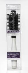 Blow-Styling Round Tool Small расческа для волос