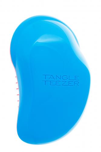 Тангл Тизер Щетка-расческа The Original Blueberry Pop (Tangle Teezer, Tangle Teezer The Original), фото-5