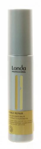 Лонда Профессионал Visible Repair Бальзам для кончиков волос 75 мл (Londa Professional, Visible Repair), фото-3