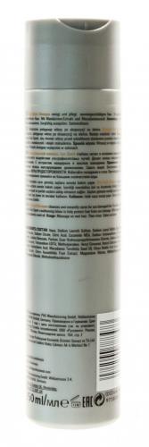 Лонда Профессионал Очищающий шампунь для жирных волос Purifying, 250 мл (Londa Professional, Scalp), фото-5