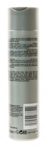Лонда Профессионал Очищающий шампунь для жирных волос Purifying, 250 мл (Londa Professional, Scalp), фото-6