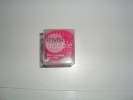 Фото-отзыв Инвизибабл Резинка для волос Candy Pink-Розовая мечта (3 шт.) (Invisibobble, Classic), автор ткачева марина николаевна