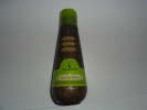 Фото-отзыв Макадамия Шампунь восстанавливающий с маслом Арганы и Макадамии 500 мл (Macadamia, Уход), автор ткачева марина николаевна