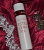 Фото-отзыв Эстель Кератиновый шампунь для волос 250 мл (Estel Professional, Keratin), автор Иванова Элина