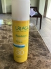 Фото-отзыв №1 Урьяж Сухая дымка-спрей SPF30+, 200 мл (Uriage, Bariesun), автор Марина