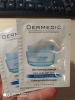 Фото-отзыв Дермедик Ультраувлажняющий крем-гель Гидреин Hialuro Ultra Hydrating Cream-gel, 50 г (Dermedic, Hydrain), автор Колосовская Екатерина