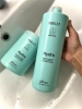 Фото-отзыв Каарал Увлажняющий шампунь для сухих волос Moisturizing Shampoo, 1000 мл (Kaaral, Purify, Hydra), автор Валерия Мазина