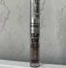 Фото-отзыв Люксвизаж Жидкие матовые тени для век Matt Tint Waterproof 12H, 3 г (Luxvisage, Глаза), автор Анастасия