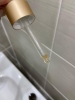 Фото-отзыв №2 Сесдерма Липосомальная сыворотка с витамином С, 30 мл (Sesderma, C-Vit), автор Дарья