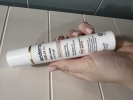 Фото-отзыв №1 Сесдерма Депигментирующий крем-гель, 50 мл (Sesderma, Azelac RU), автор Качур Анастасия