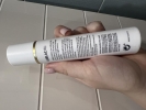 Фото-отзыв №2 Сесдерма Депигментирующий крем-гель, 50 мл (Sesderma, Azelac RU), автор Качур Анастасия