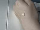Фото-отзыв №3 Сесдерма Депигментирующий крем-гель, 50 мл (Sesderma, Azelac RU), автор Качур Анастасия