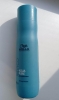 Фото-отзыв Велла Профессионал Очищающий шампунь Aqua Pure, 250 мл (Wella Professionals, Уход за волосами, Balance), автор Анна